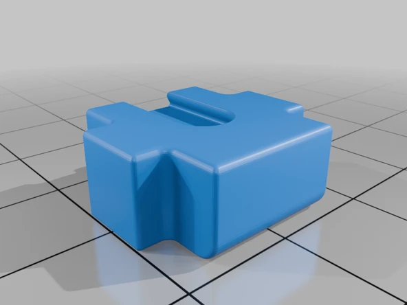 Byr Dostluk bilezikleri kelepçe (Sadece Plastik Aparattır!!!) 3D - 5