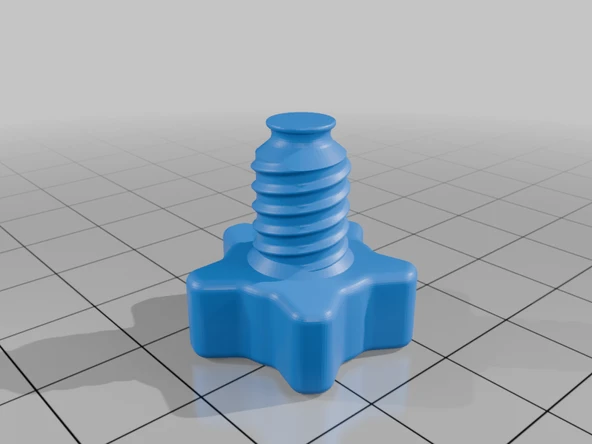 Byr Dostluk bilezikleri kelepçe (Sadece Plastik Aparattır!!!) 3D - 4