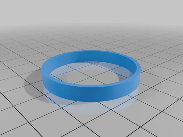 Byr Pozitif Grid Spark 40 Bas Port Fişi (Sadece Plastik Aparattır!!!) 3D - Resim 4