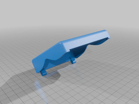 Byr Oral-B diş fırçaları (Sadece Plastik Aparattır!!!) 3D - 3