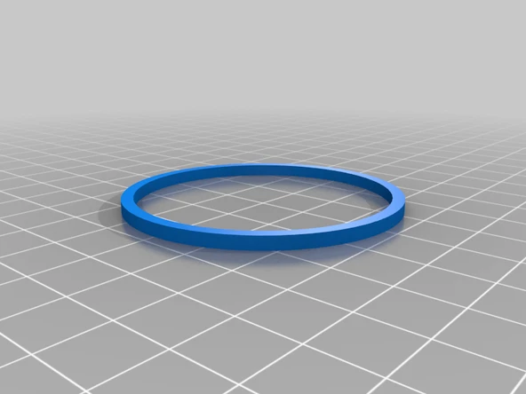 Byr Küpe Kolye Vintage Retro Indie Hippi (Sadece Plastik Aparattır!!!) 3D - 3