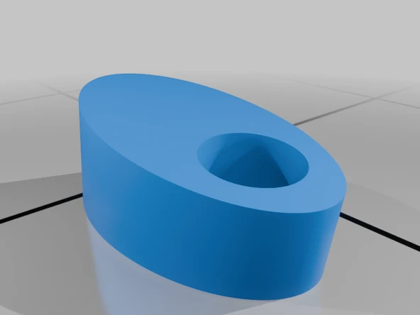 Byr Oyuncak Mini Mario Multi Parti (Sadece Plastik Aparattır!!!) 3D - Resim 4