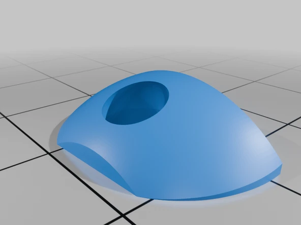 Byr Oyuncak Mini Mario Multi Parti (Sadece Plastik Aparattır!!!) 3D - Resim 3