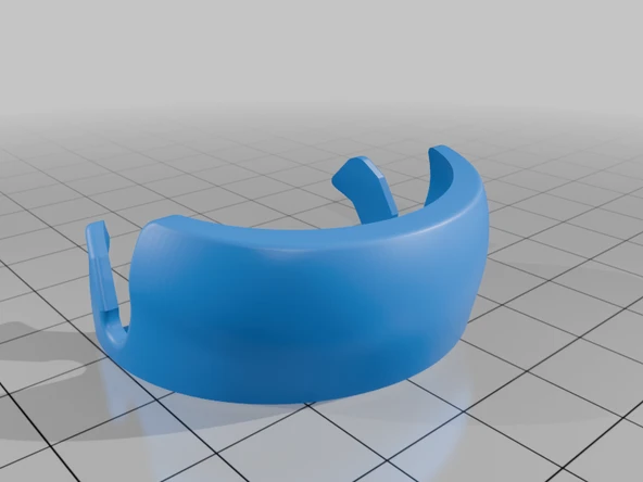 Byr Oyuncak Mini Mario Multi Parti (Sadece Plastik Aparattır!!!) 3D - Resim 5