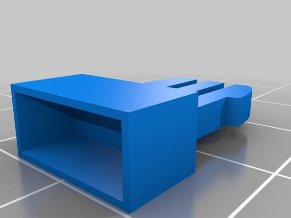 Byr Mücevherli bilezik (Sadece Plastik Aparattır!!!) 3D - 2