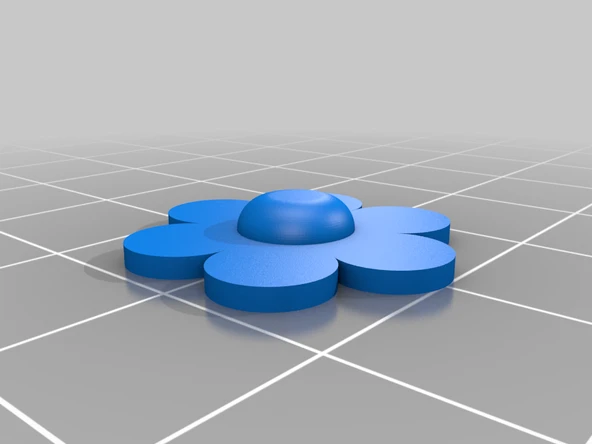 Byr Yüzük + Takılar (Sadece Plastik Aparattır!!!) 3D - Resim 4