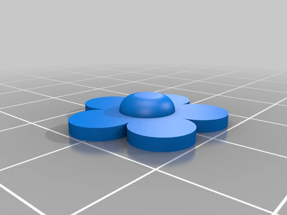 Byr Yüzük + Takılar (Sadece Plastik Aparattır!!!) 3D - Resim 3