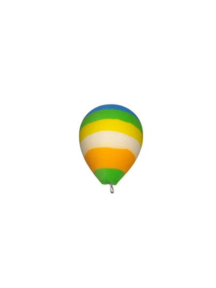 50gr Fosfor Takılabilen Eva Şamandıra - Resim 3