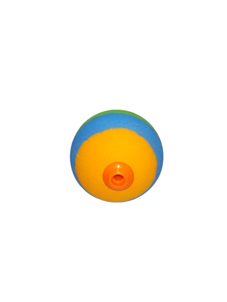 50gr Fosfor Takılabilen Eva Şamandıra - Resim 2