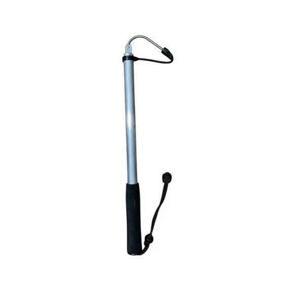 Teleskopik Kakıç 90cm