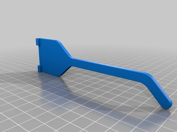 Byr Zavallı Şeyler Güneş Gözlüğü Bella (Sadece Plastik Aparattır!!!) 3D - 3