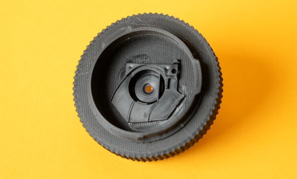 Byr Tek kullanımlık kamera lens lens vücut kapağı Sony e Kodak Fun Saver (Sadece Plastik Aparattır!!!) 3D - 4