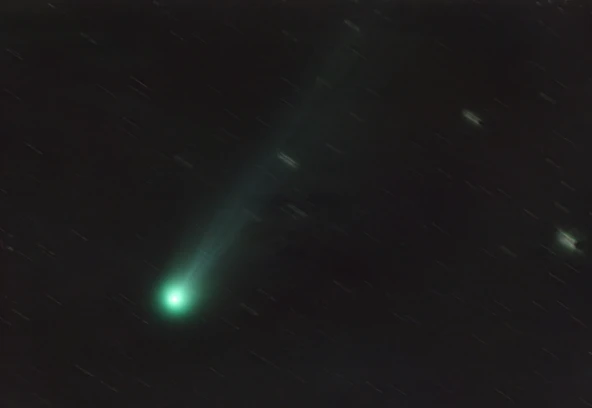 Byr Dobson teleskopu için parametrik ekvator tablo veya platform (Sadece Plastik Aparattır!!!) 3D - Resim 4