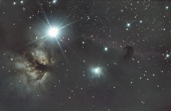 Byr Dobson teleskopu için parametrik ekvator tablo veya platform (Sadece Plastik Aparattır!!!) 3D - Resim 3