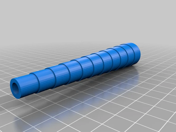 Byr Yüzük üretimi için zil sesi - halka yapımı için ringizer (Sadece Plastik Aparattır!!!) 3D - Resim 4