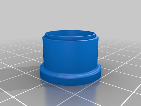 Byr Bulut küpeleri için polimer kil kesici, yuvarlak taban ve damla kolye (Sadece Plastik Aparattır!!!) 3D - 3