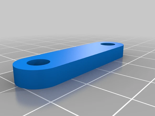 Byr Holder_tablet Peugeot 5008'de araba olarak (Sadece Plastik Aparattır!!!) 3D - Resim 3