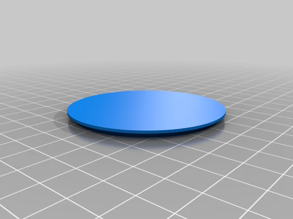 Byr Diş fırçası fincan için tutucu (Sadece Plastik Aparattır!!!) 3D - Resim 4