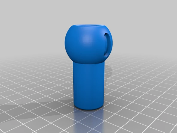 Byr Sony Pascal Hoparlörler Destek (Sadece Plastik Aparattır!!!) 3D - Resim 4