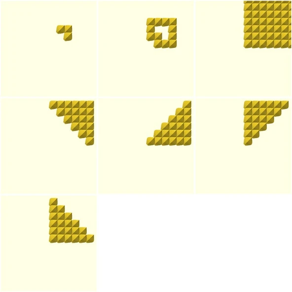 Byr Özelleştirilebilir desenle ejderha ölçeği (Sadece Plastik Aparattır!!!) 3D - 4