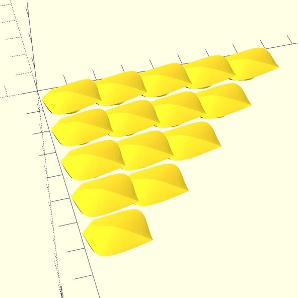 Byr Özelleştirilebilir desenle ejderha ölçeği (Sadece Plastik Aparattır!!!) 3D - 3