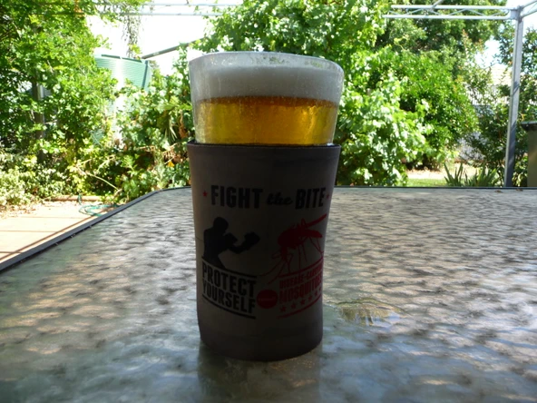 Byr Buz fincanı kalıp - Buzdan yapılmış bir bardak yapar (Sadece Plastik Aparattır!!!) 3D - 4