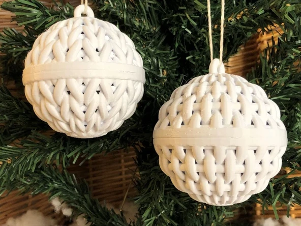 Byr Tekstil süsleme kapları (Sadece Plastik Aparattır!!!) 3D