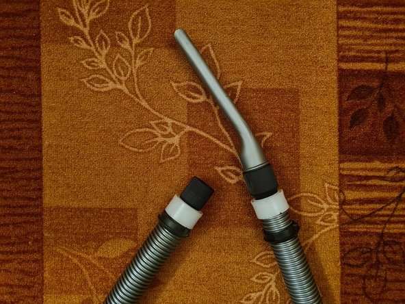 Byr Dyson hortumu uzatma adaptörleri (Sadece Plastik Aparattır!!!) 3D - 3