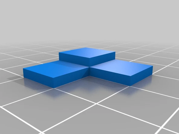 Byr Dokunsal çarpma tablosu (Sadece Plastik Aparattır!!!) 3D - Resim 4