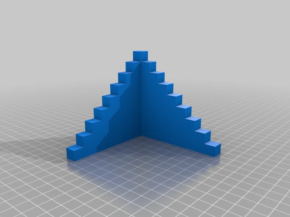 Byr Dokunsal çarpma tablosu (Sadece Plastik Aparattır!!!) 3D ürün görseli