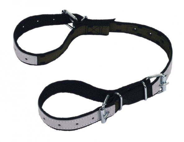 Yüksek Kalite Hayvan Kösteği Ayarlanabilir ürün görseli