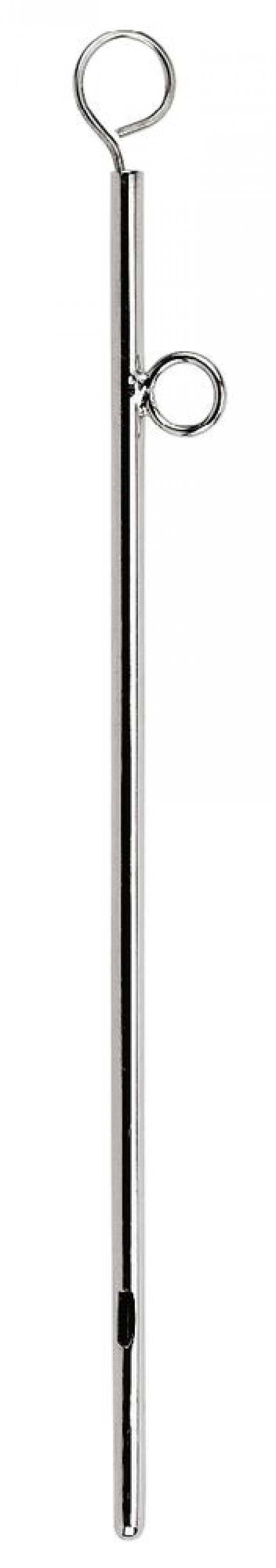 Büyükbaş Meme Sondası Metal