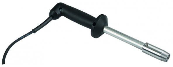 Elektrikli Boynuz Düşürme Aleti