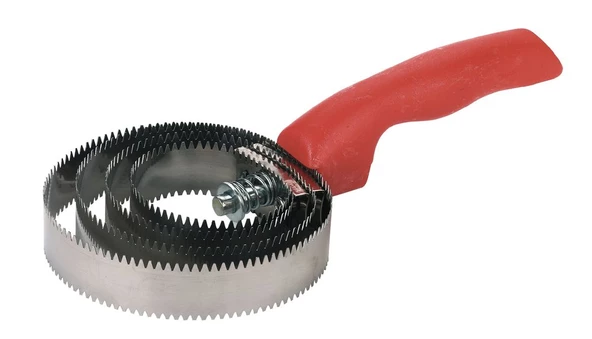 Spiral Tımar Aleti, İnce Dişli ürün görseli 1