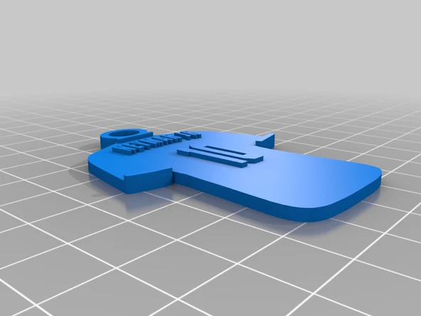 Byr Katar 22 Keychain Meksika, Chucky, Neymar (Sadece Plastik Aparattır!!!) 3D - 2