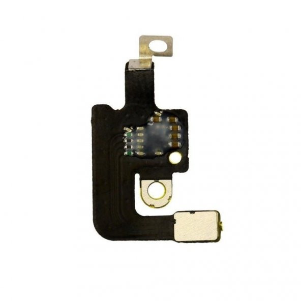 Apple iPhone 7 Plus Wifi Anten - 2