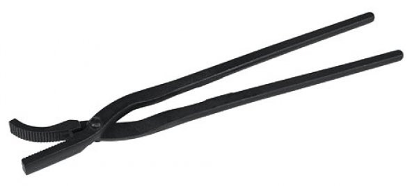 Timsah Tipli Çivi Çıkarma Pensesi ürün görseli 1