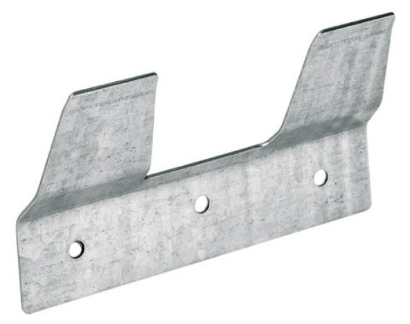 Emzirme Kovası Taşıma Askısı - 2