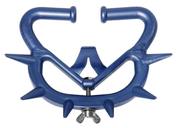 Kayma Önleyicili Büyükbaş Emmesavar, Büyük Boy ürün görseli 1