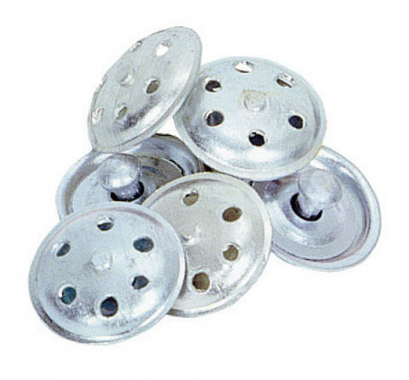 Altılı Kuzu Emzirme Kovası Valfi ürün görseli 1