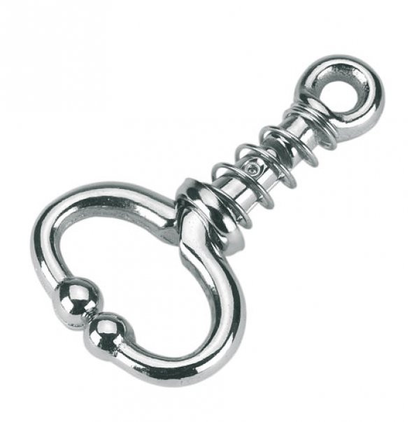 Yaylı Burunsallık (Muşet) ürün görseli 1