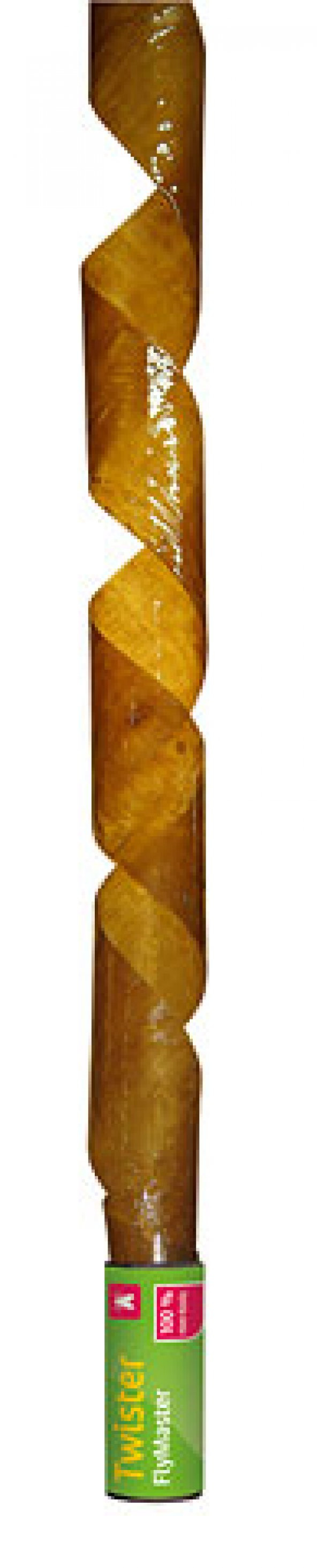 Twister Yapışkan Sinek Tuzağı ürün görseli