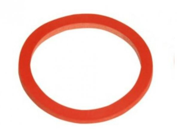 Tekli Emzirme Kovası Emzik Adaptör Contası ürün görseli 1