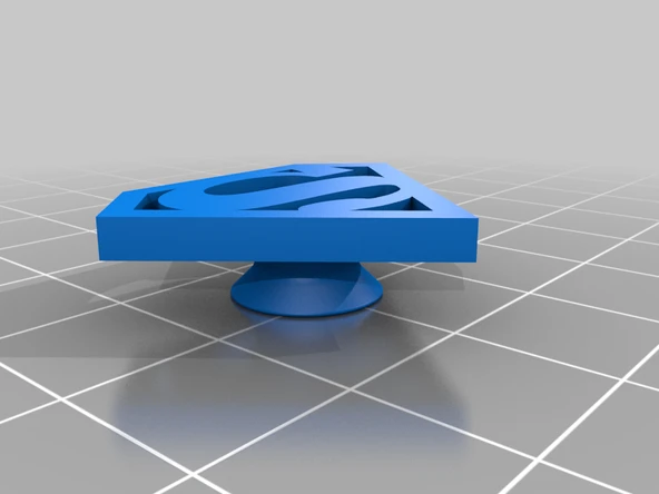 Byr Crocs logoları ve sembolleri, jibbitz, takılar, pimler (Sadece Plastik Aparattır!!!) 3D - 2