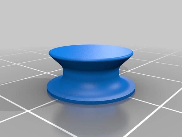 Byr Crocs Star Trek, Jibbitz, Charms, Pins (Sadece Plastik Aparattır!!!) 3D - 3