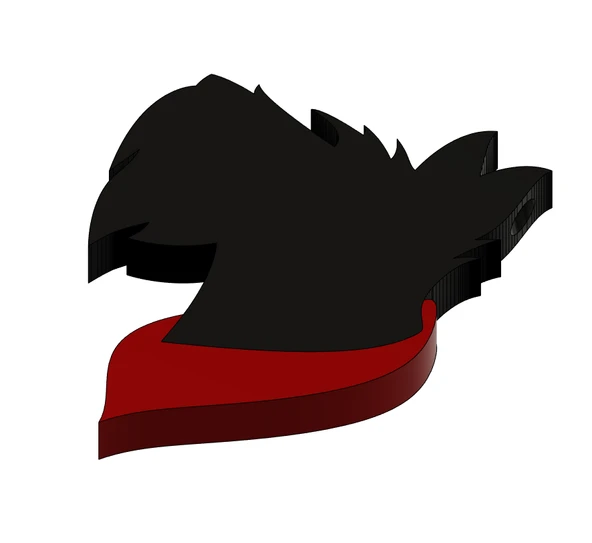 Byr Scotty (Sadece Plastik Aparattır!!!) 3D - Resim 3