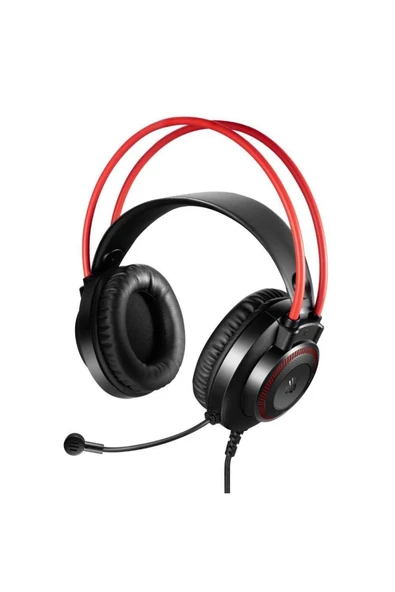 Bloody G200s 2.0 Stereo Gamer Klk Mıc.-usb - 2