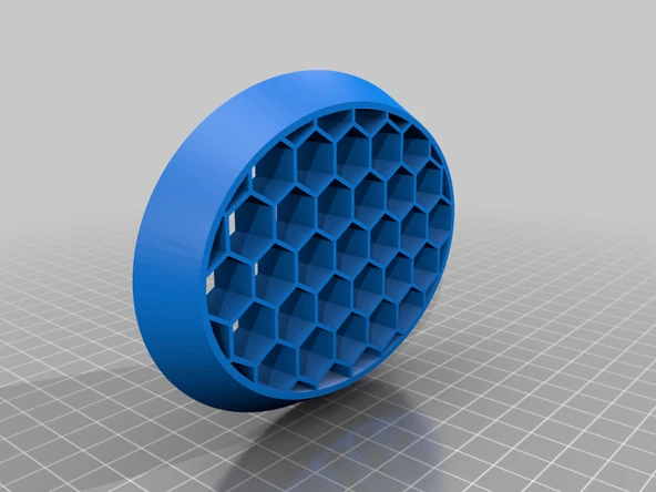 Byr Sabun çanağı drenajlı tek parça (Sadece Plastik Aparattır!!!) 3D - Resim 2