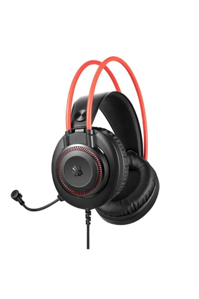 Bloody G200s 2.0 Stereo Gamer Klk Mıc.-usb - 3