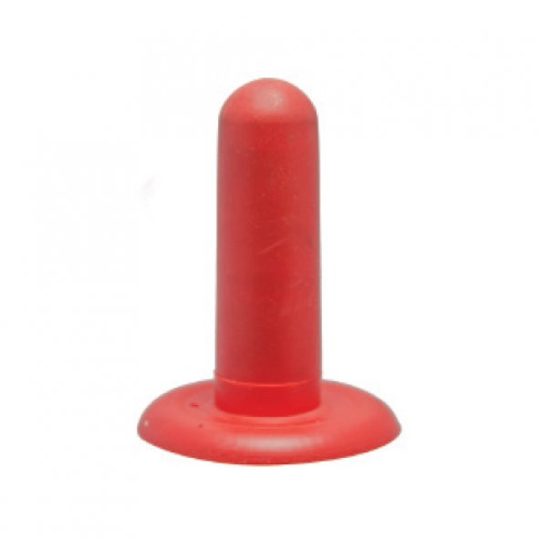 Buzağı Biberonu Emziği